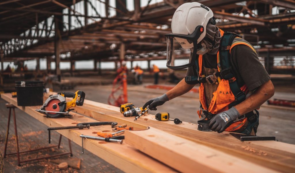 jeriden-villegas-VLPUm5wP5Z0-unsplash