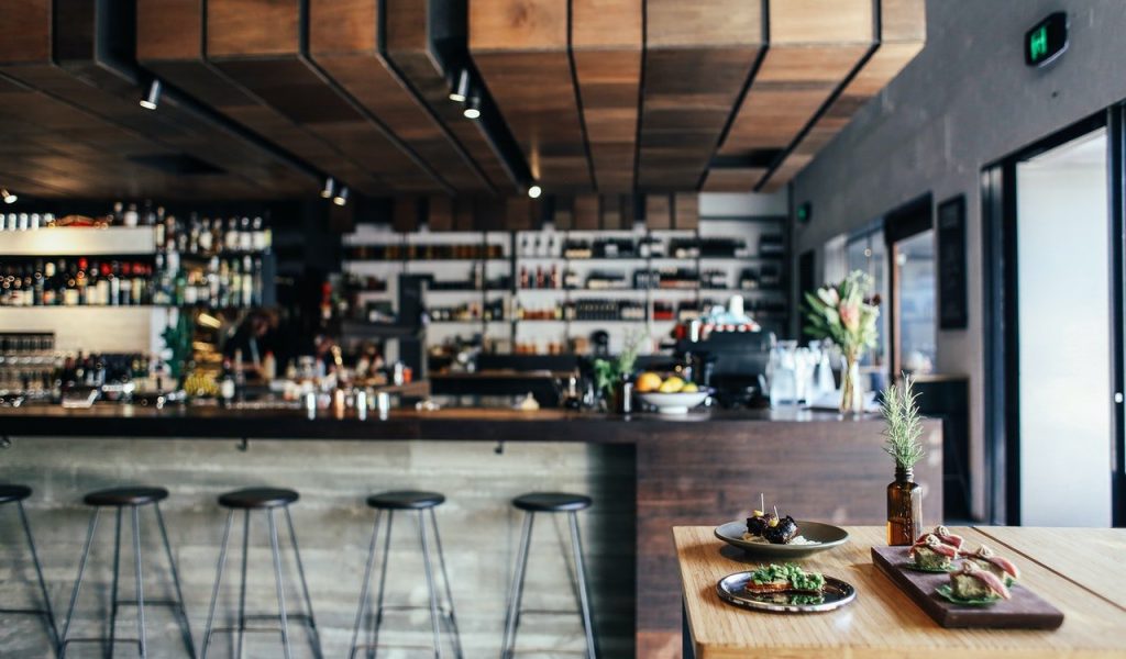 pexels-rachel-claire-5865071