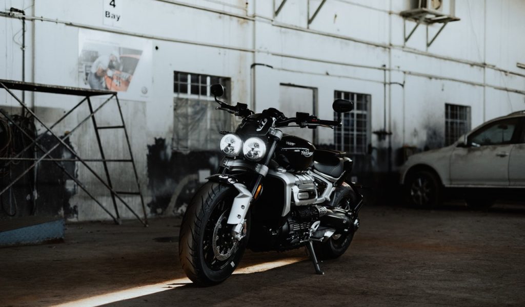 pexels-sourav-mishra-3822989